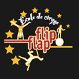Flip Flap Circus